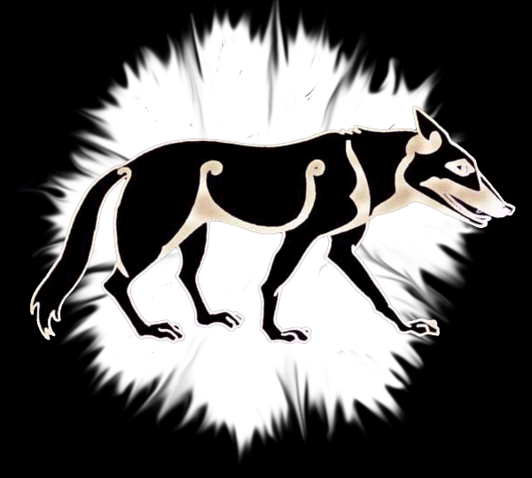 haley and agony star